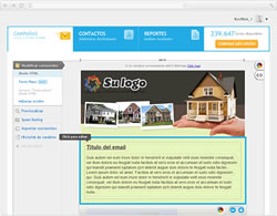 Email Marketing