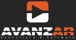 Avanzar | Consultora & Software