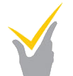 Gestión de la Calidad