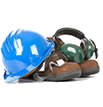 Higiene y Seguridad