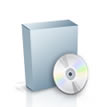 Software (IT)