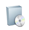Software (IT)