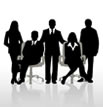 Recursos Humanos (RH+)