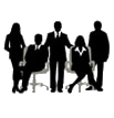 Recursos Humanos (RH+)